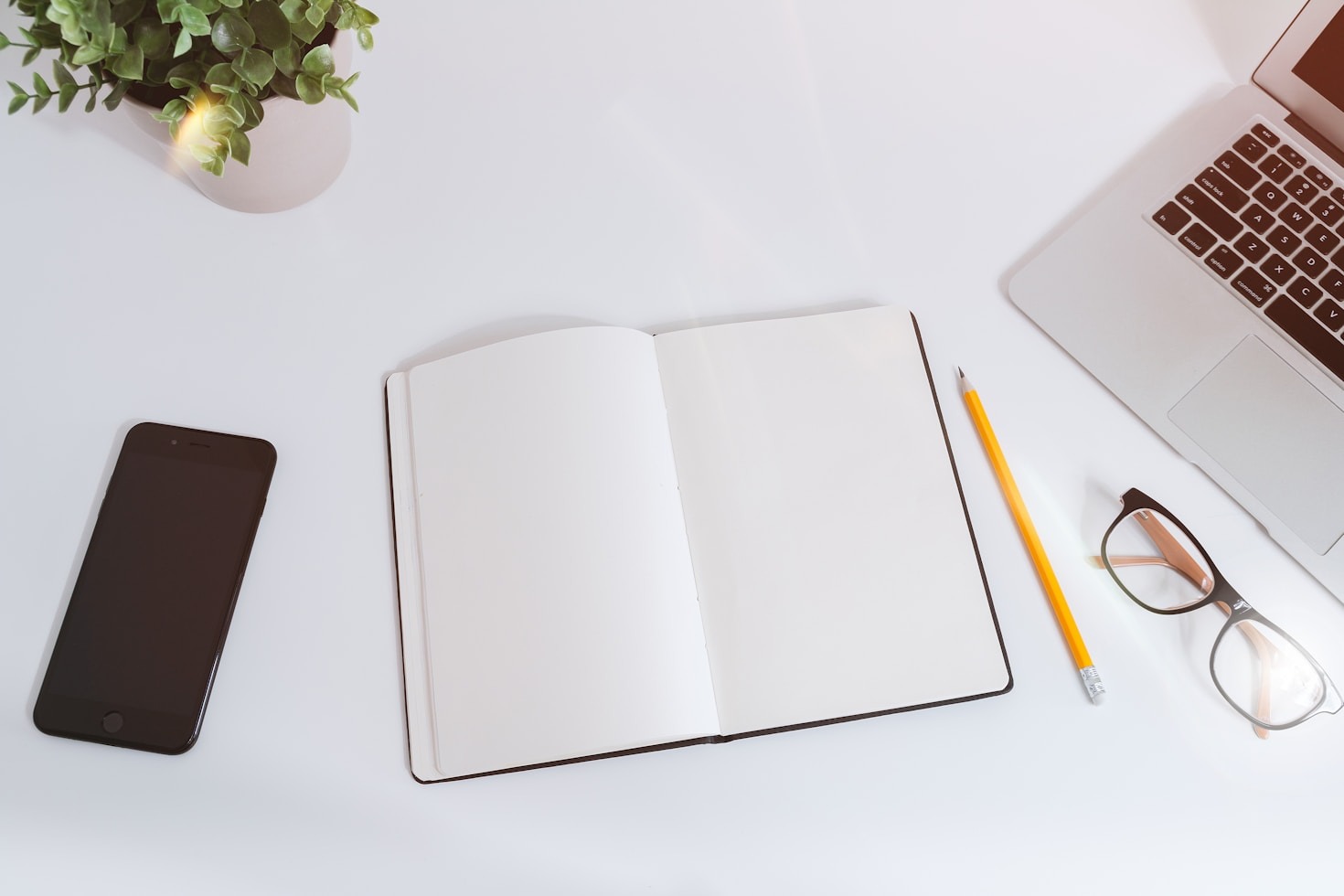 How to Find Joy in Daily Routines