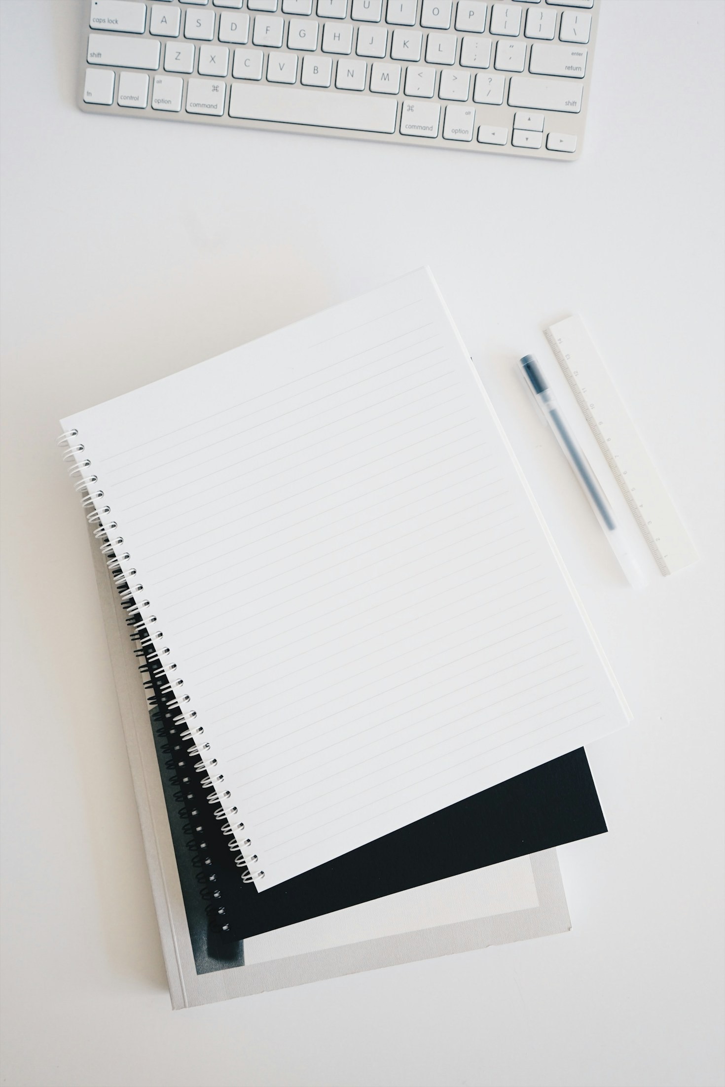 The Impact of Sharing Personal Stories