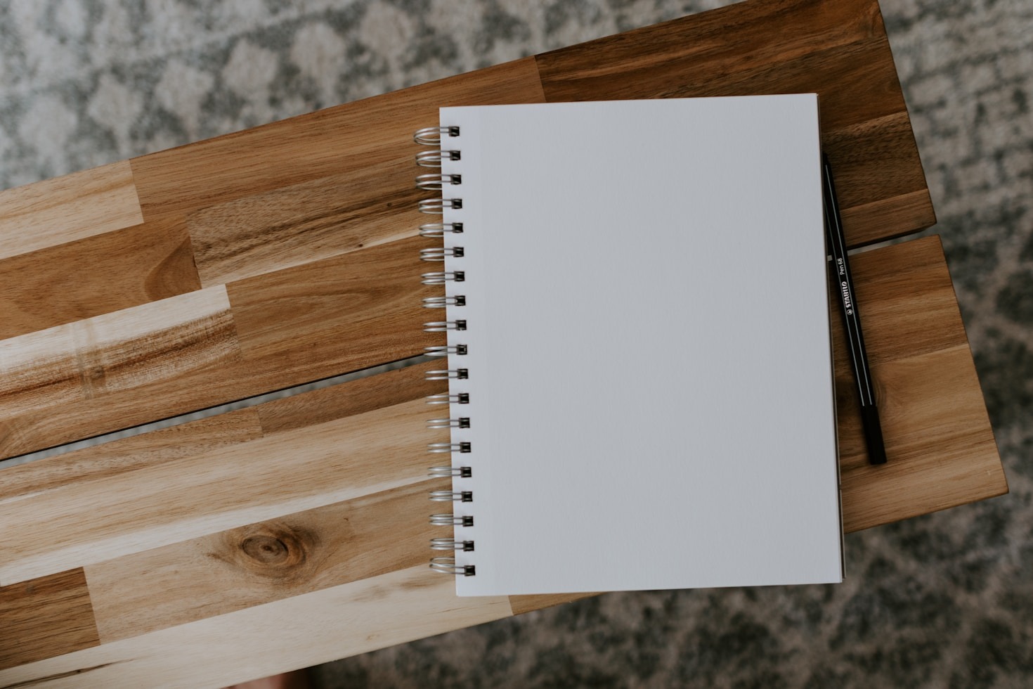 Finding Connection Through Shared Experiences